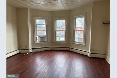 114 Strode Avenue, Coatesville, PA 19320 - Photo 11