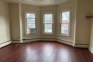 114 Strode Ave, Coatesville, PA 19320 - Photo 11