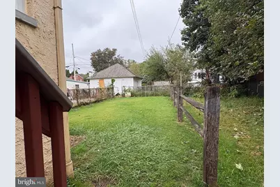 114 Strode Avenue, Coatesville, PA 19320 - Photo 15