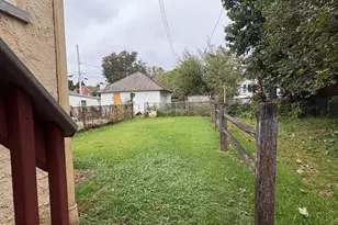 114 Strode Ave, Coatesville, PA 19320 - Photo 15