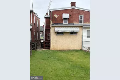 114 Strode Avenue, Coatesville, PA 19320 - Photo 13