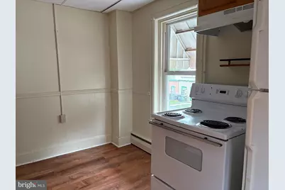 114 Strode Avenue, Coatesville, PA 19320 - Photo 7