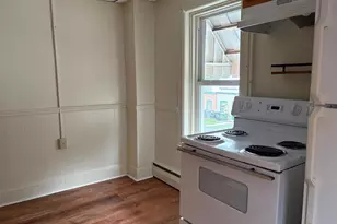 114 Strode Ave, Coatesville, PA 19320 - Photo 7