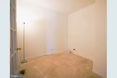 652 Churchill Road, Chester Springs, PA 19425 - Photo 11