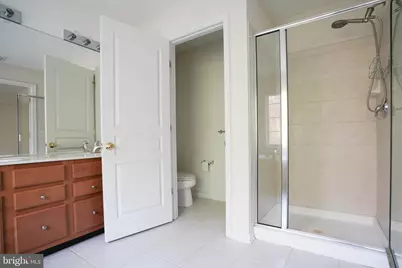 652 Churchill Road, Chester Springs, PA 19425 - Photo 15