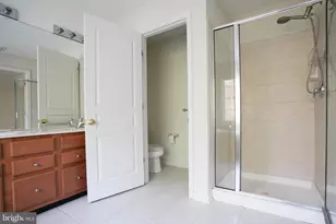 652 Churchill Rd, Chester Springs, PA 19425 - Photo 15