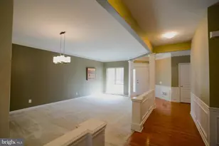 652 Churchill Rd, Chester Springs, PA 19425 - Photo 5