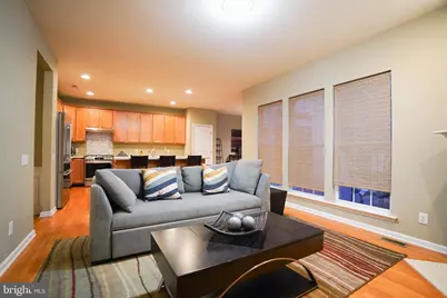 652 Churchill Road, Chester Springs, PA 19425 - Photo 7