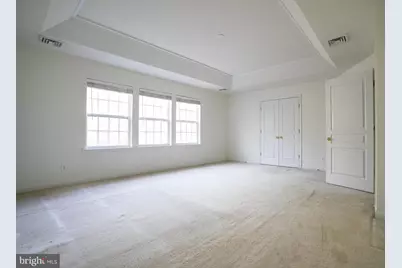 652 Churchill Road, Chester Springs, PA 19425 - Photo 13