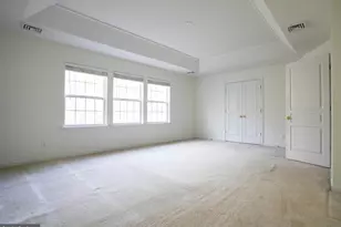 652 Churchill Rd, Chester Springs, PA 19425 - Photo 13