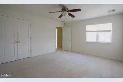 652 Churchill Road, Chester Springs, PA 19425 - Photo 17