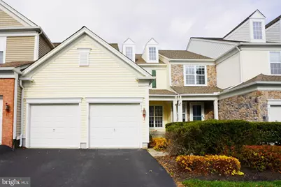 652 Churchill Road, Chester Springs, PA 19425 - Photo 1