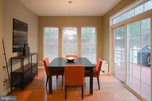 652 Churchill Rd, Chester Springs, PA 19425 - Photo 9