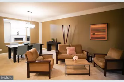 652 Churchill Road, Chester Springs, PA 19425 - Photo 3