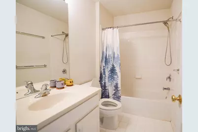 652 Churchill Road, Chester Springs, PA 19425 - Photo 19