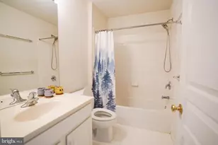 652 Churchill Rd, Chester Springs, PA 19425 - Photo 19