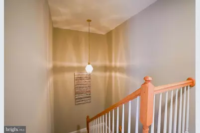 652 Churchill Road, Chester Springs, PA 19425 - Photo 21