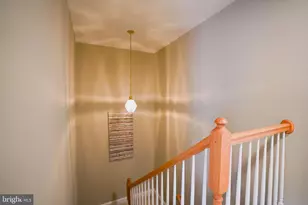 652 Churchill Rd, Chester Springs, PA 19425 - Photo 21