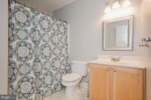 219 Delaware Ave, Oxford, PA 19363 - Photo 37