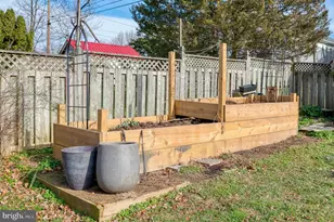 219 Delaware Ave, Oxford, PA 19363 - Photo 47