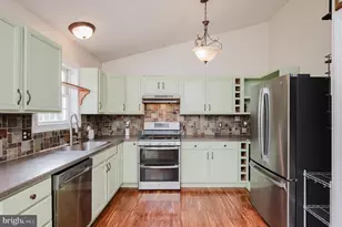 219 Delaware Ave, Oxford, PA 19363 - Photo 5