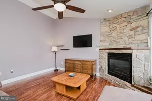 219 Delaware Ave, Oxford, PA 19363 - Photo 3