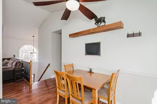 219 Delaware Ave, Oxford, PA 19363 - Photo 15