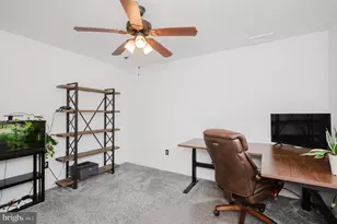 219 Delaware Ave, Oxford, PA 19363 - Photo 31