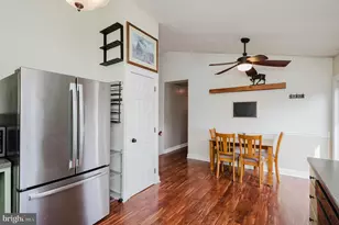 219 Delaware Ave, Oxford, PA 19363 - Photo 11