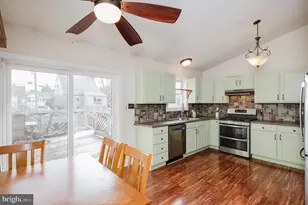 219 Delaware Ave, Oxford, PA 19363 - Photo 7