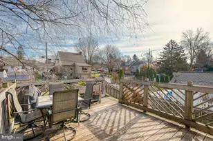 219 Delaware Ave, Oxford, PA 19363 - Photo 39