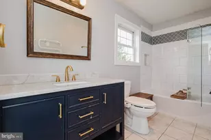 219 Delaware Ave, Oxford, PA 19363 - Photo 21