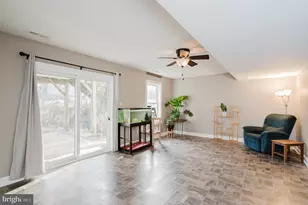 219 Delaware Ave, Oxford, PA 19363 - Photo 33