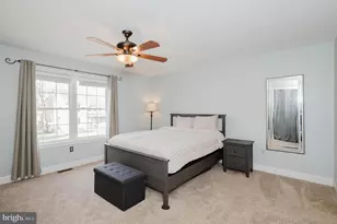 219 Delaware Ave, Oxford, PA 19363 - Photo 17