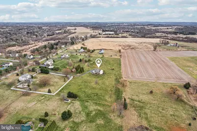 506 Stoney Run Road, Spring City, PA 19475 - Photo 63