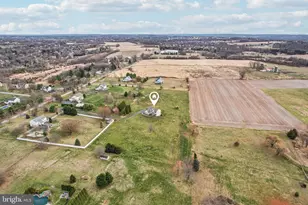 506 Stoney Run Rd, Spring City, PA 19475 - Photo 63