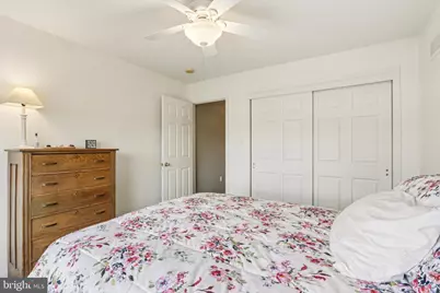 506 Stoney Run Road, Spring City, PA 19475 - Photo 35