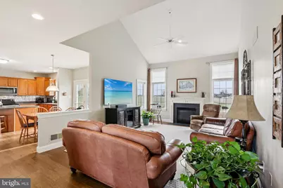 506 Stoney Run Road, Spring City, PA 19475 - Photo 21