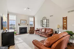 506 Stoney Run Rd, Spring City, PA 19475 - Photo 19