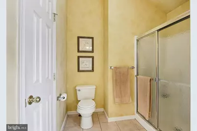 506 Stoney Run Road, Spring City, PA 19475 - Photo 33