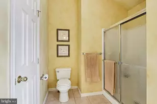 506 Stoney Run Rd, Spring City, PA 19475 - Photo 33