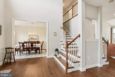 506 Stoney Run Road, Spring City, PA 19475 - Photo 9