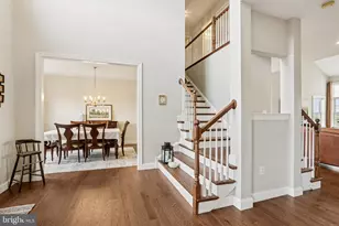 506 Stoney Run Rd, Spring City, PA 19475 - Photo 9