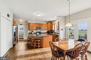 506 Stoney Run Rd, Spring City, PA 19475 - Photo 15