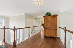 506 Stoney Run Rd, Spring City, PA 19475 - Photo 25