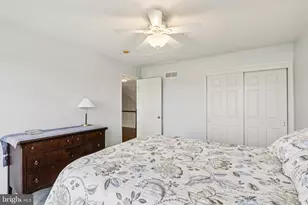 506 Stoney Run Rd, Spring City, PA 19475 - Photo 39