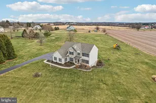 506 Stoney Run Rd, Spring City, PA 19475 - Photo 59