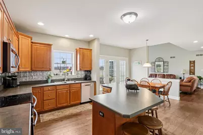 506 Stoney Run Road, Spring City, PA 19475 - Photo 17