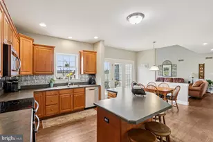 506 Stoney Run Rd, Spring City, PA 19475 - Photo 17