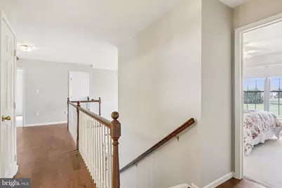 506 Stoney Run Road, Spring City, PA 19475 - Photo 27